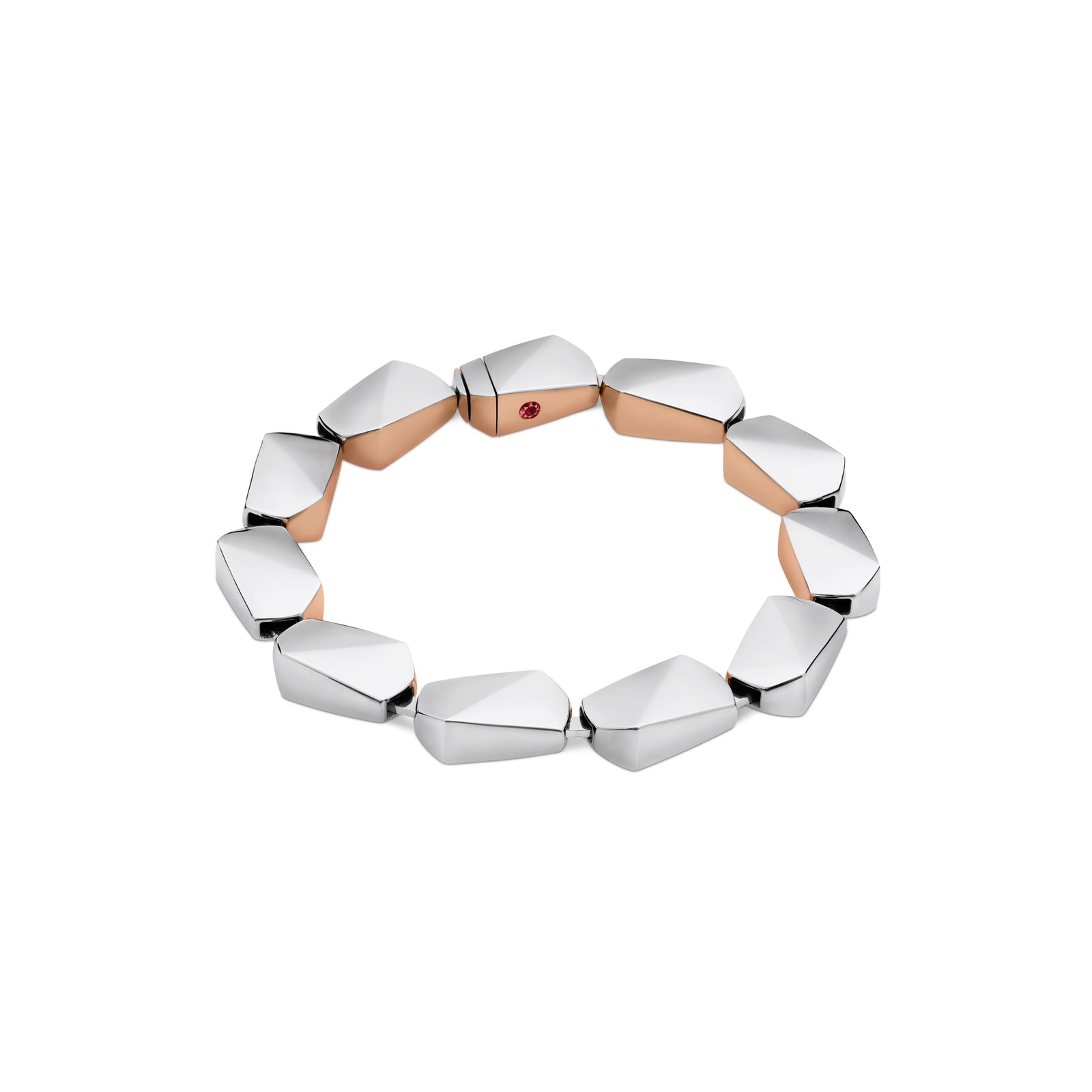 Bracelet WG-RG 750, 16 cm – 2014697