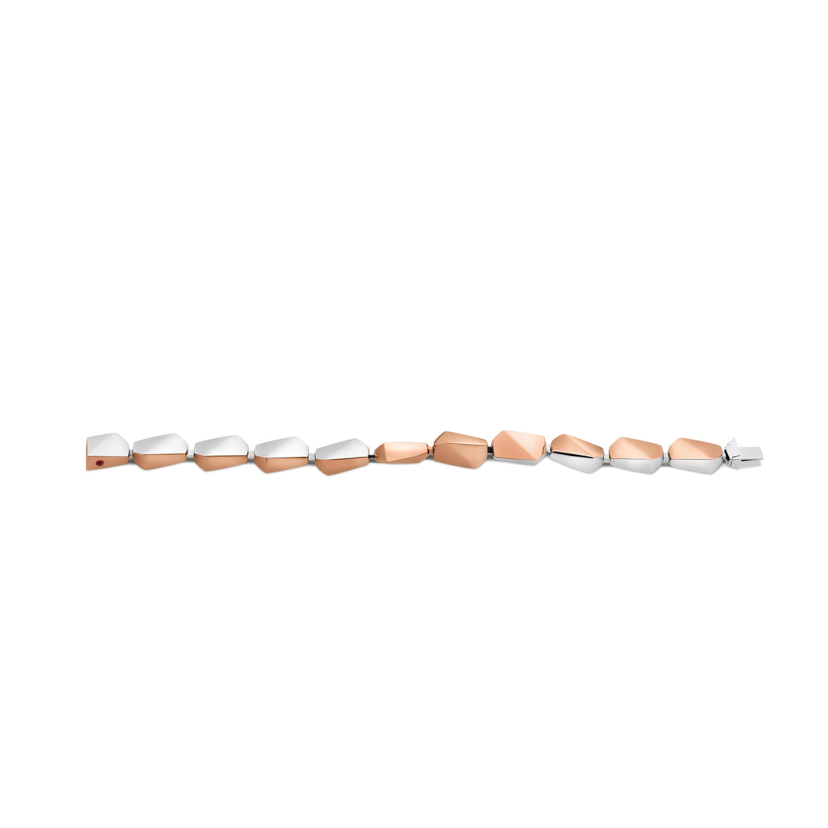 Bracelet WG-RG 750, 16 cm – 2014697
