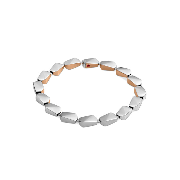 Bracelet WG-RG 750, 16 cm – 2014729