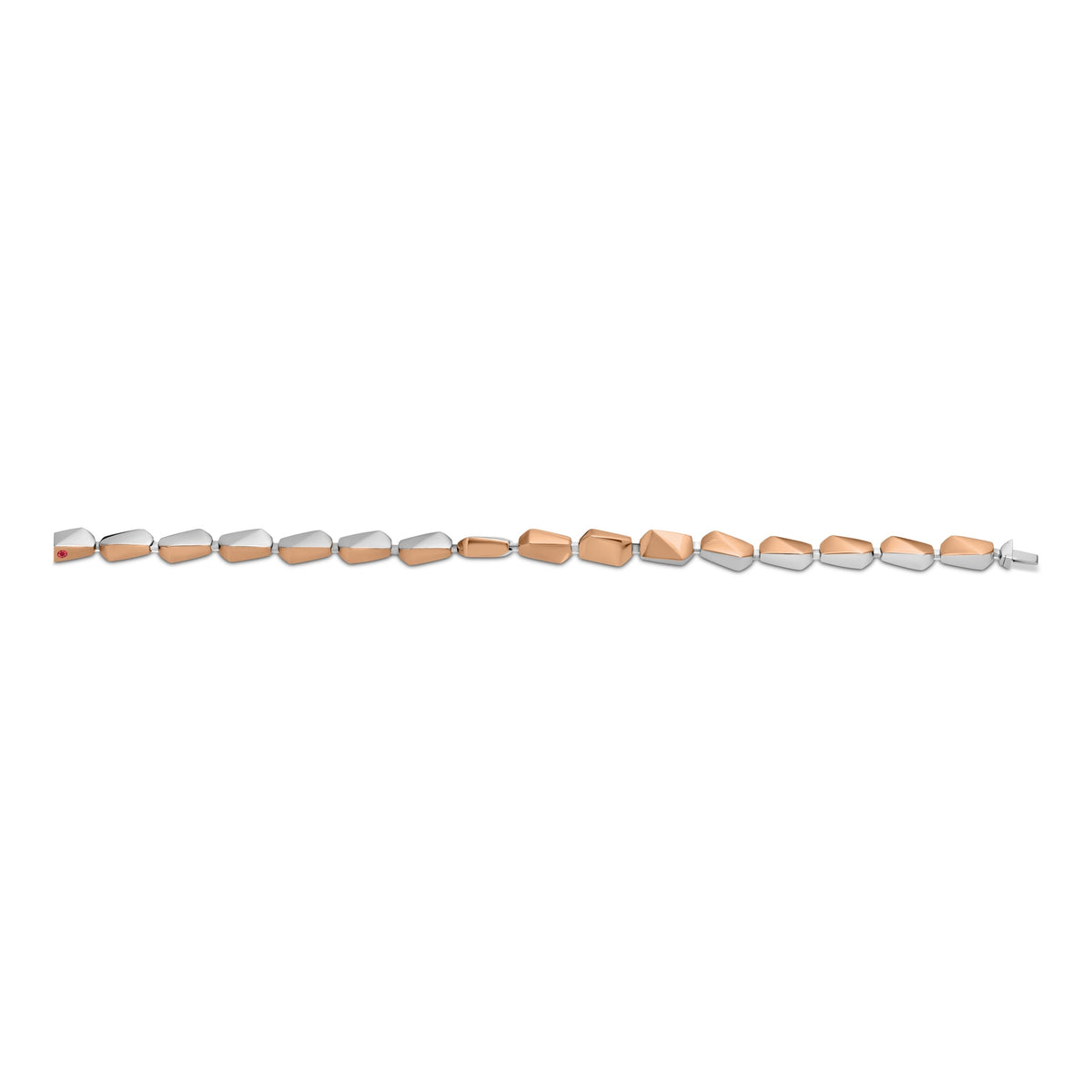 Bracelet WG-RG 750, 16 cm – 2014729