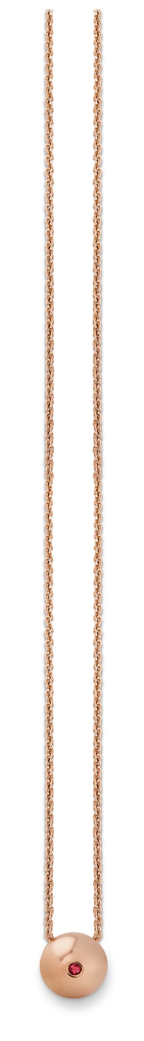 Necklace RG 750 – 2007935
