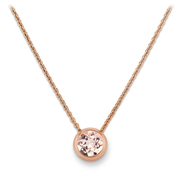 Necklace RG 750 – 2005860