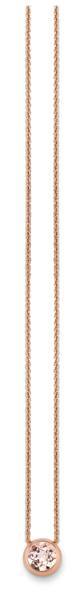 Necklace RG 750 – 2005860
