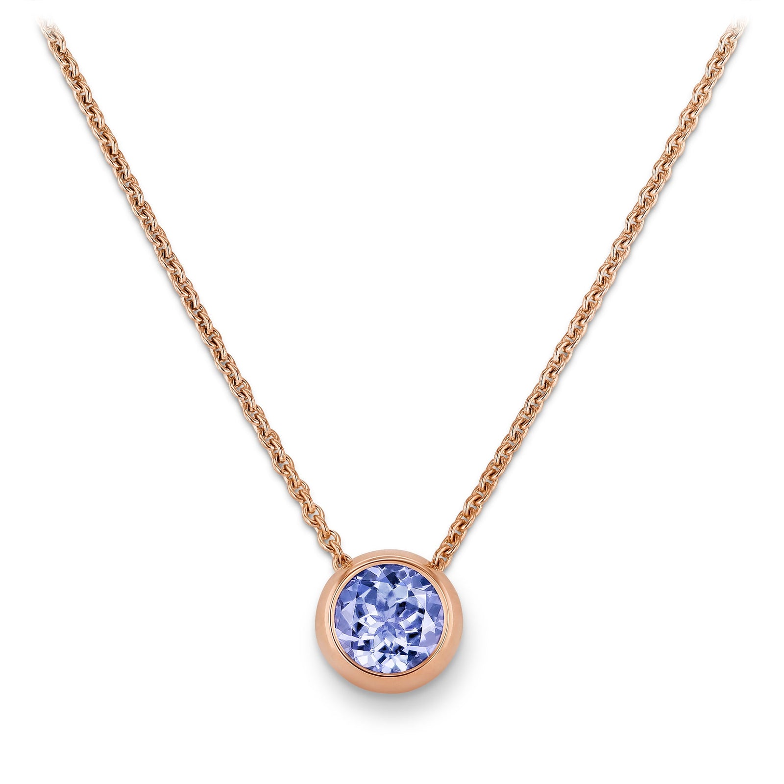 Necklace RG 750 – 2005861