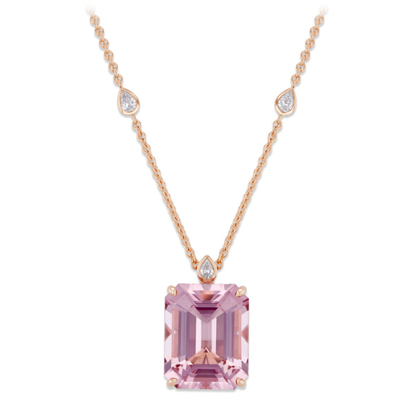 Necklace RG 750 – 2015437