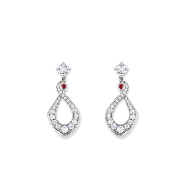 Earstuds WG 750 – 2012907