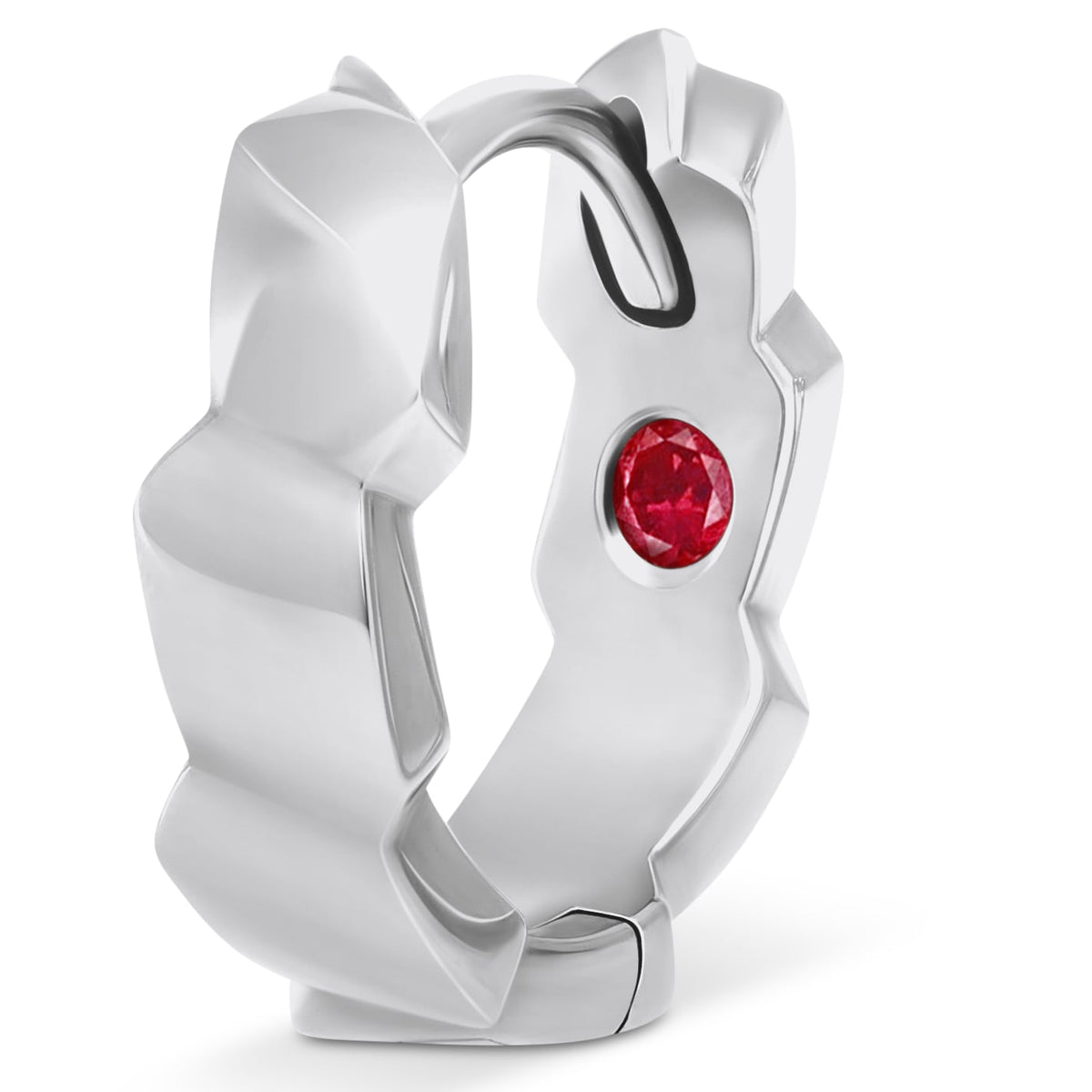 Creoles WG 750, 12 mm – 2014573