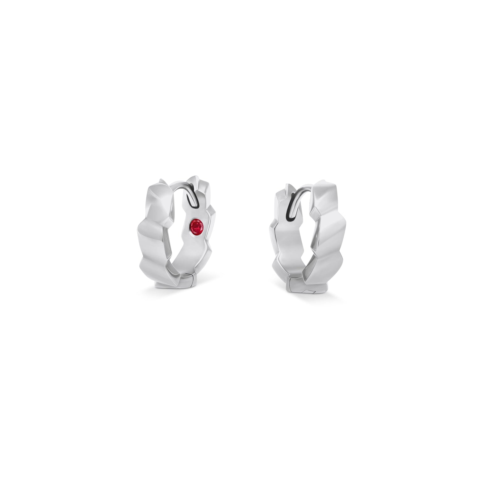Creoles WG 750, 12 mm – 2014573