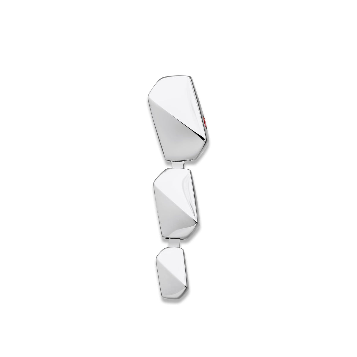 Earstuds WG 750 – 2014833