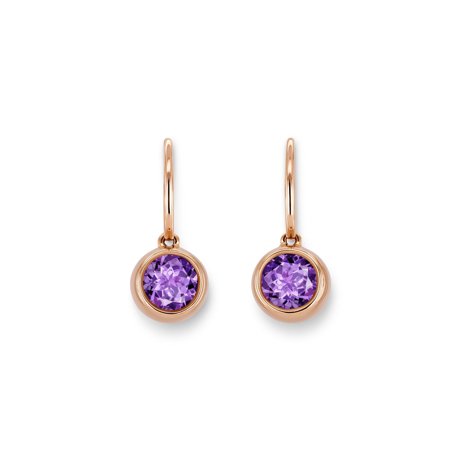 Drop earrings RG 750 – 2007943