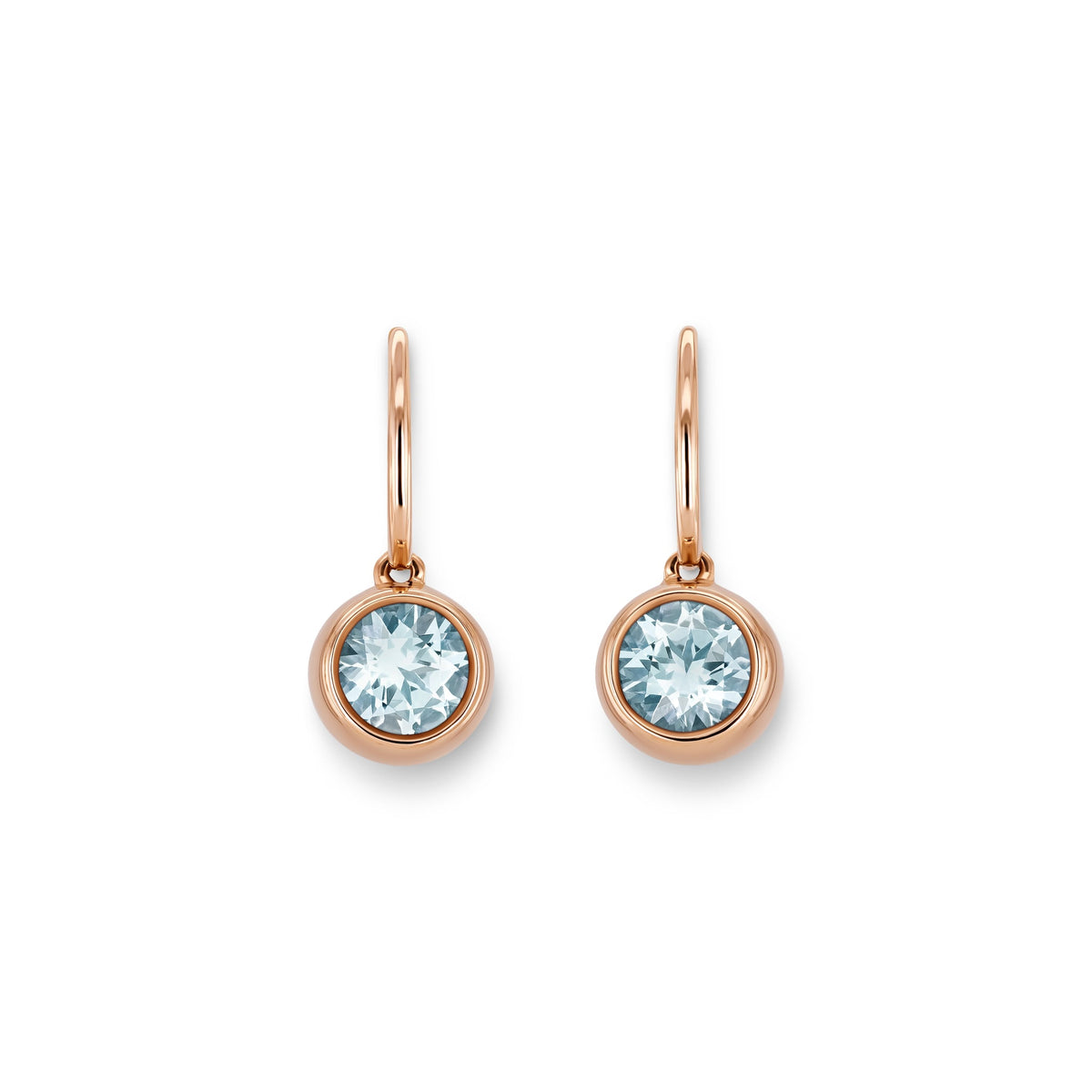 Drop earrings RG 750 – 2007945