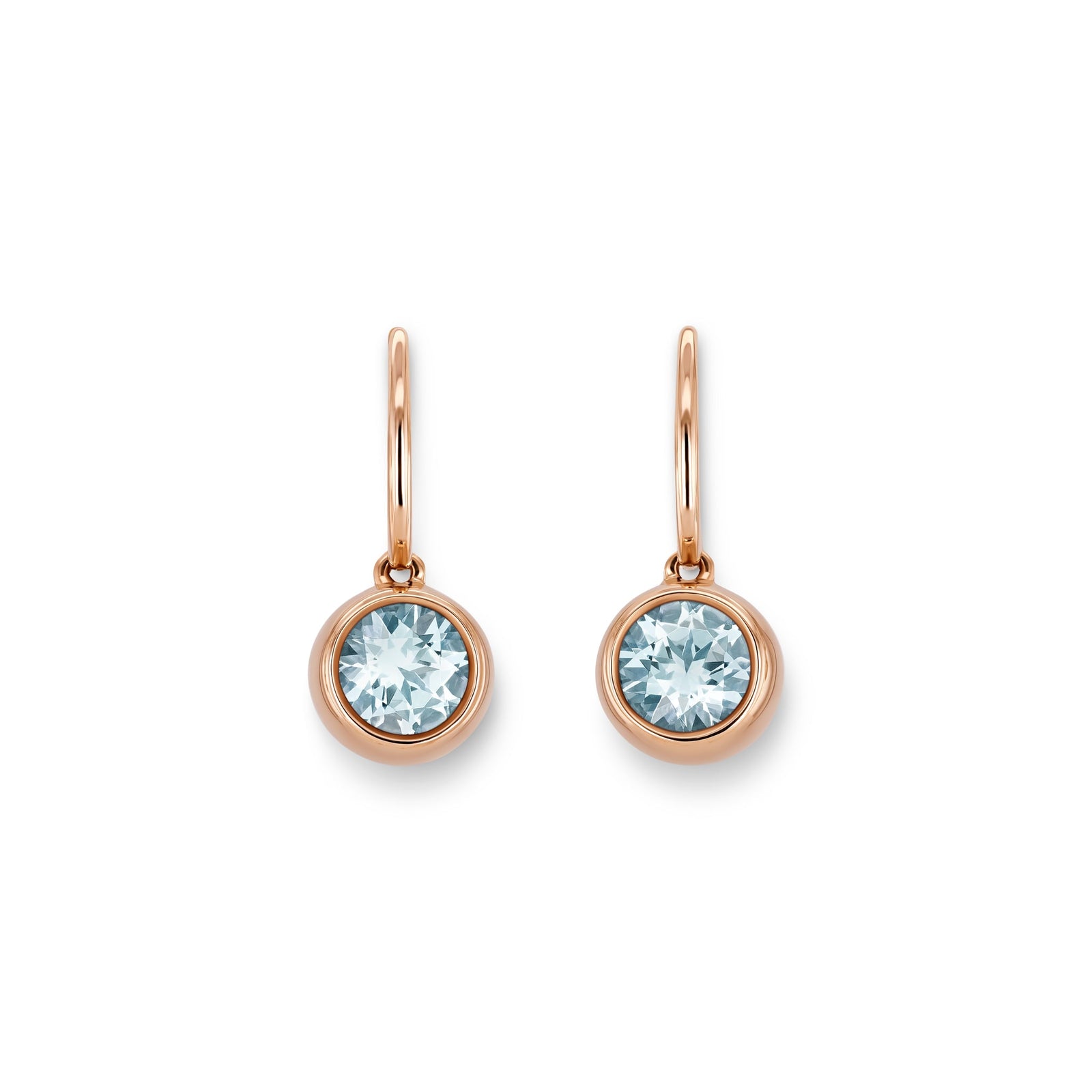 Drop earrings RG 750 – 2007945