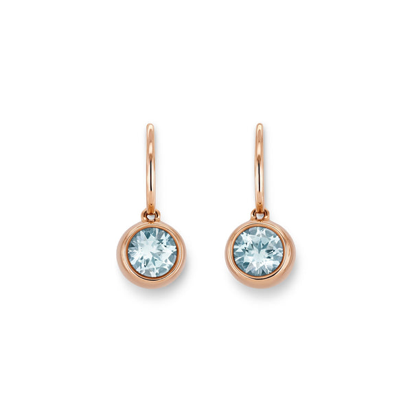 Drop earrings RG 750 – 2007945