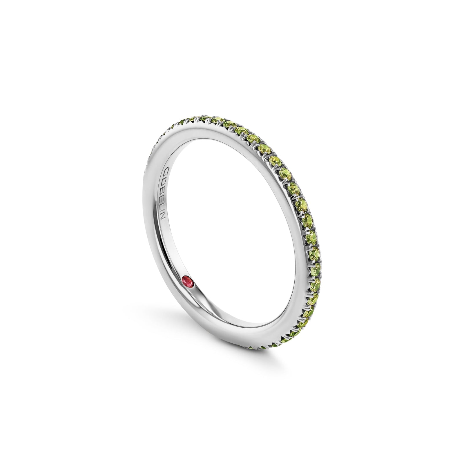 Ring WG 750 – 2008737