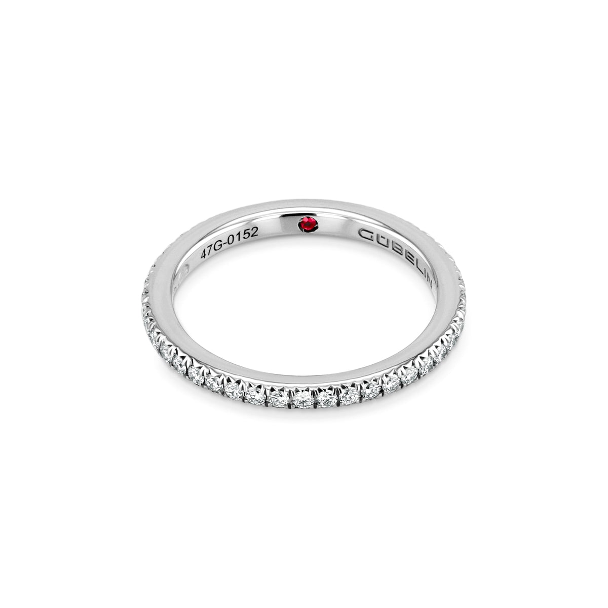 Ring WG 750 – 2008737
