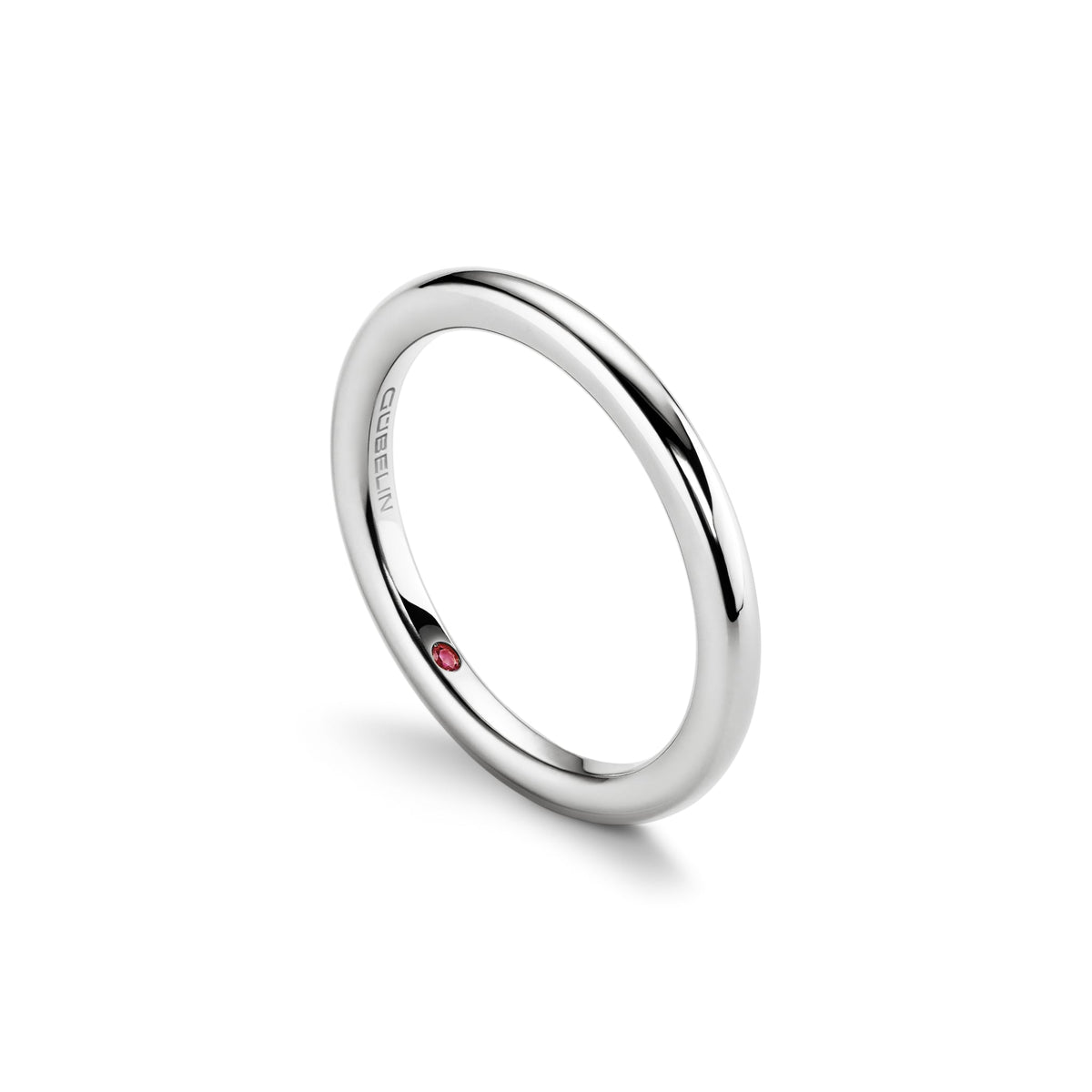 Ring WG 750 – 2005872
