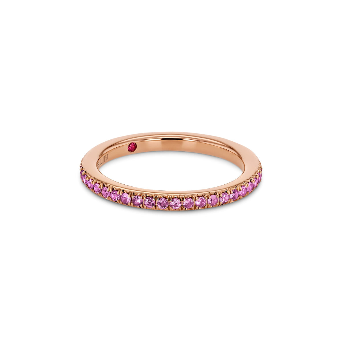 Ring RG 750 – 2007823
