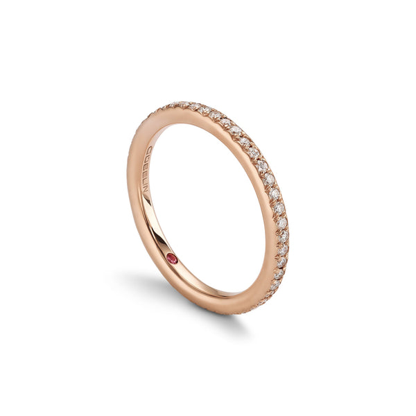 Ring RG 750 – 2005868
