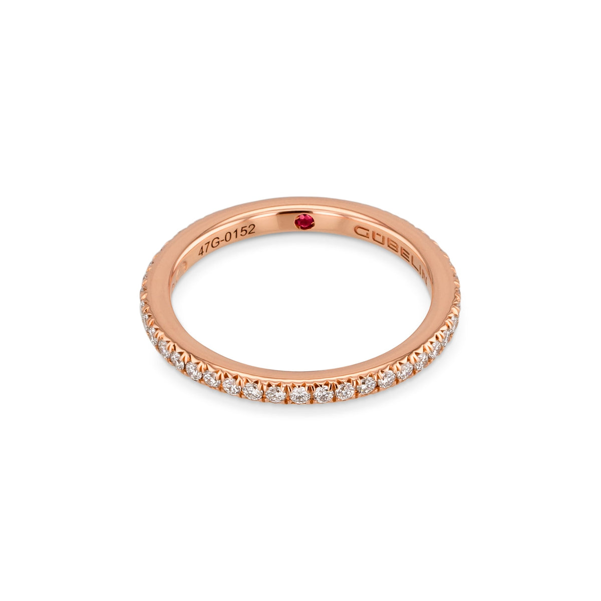 Ring RG 750 – 2007823