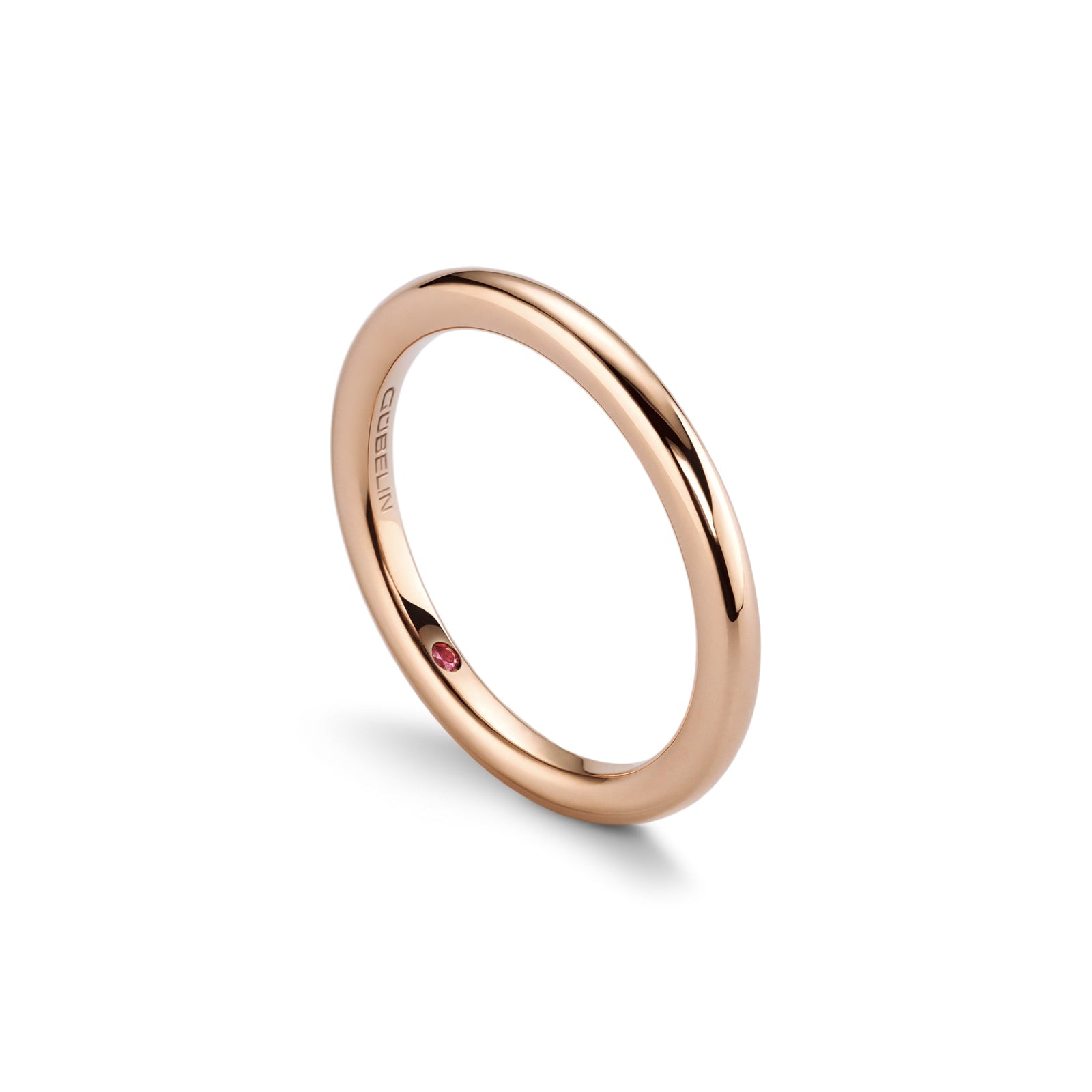 Ring RG 750 – 2005871