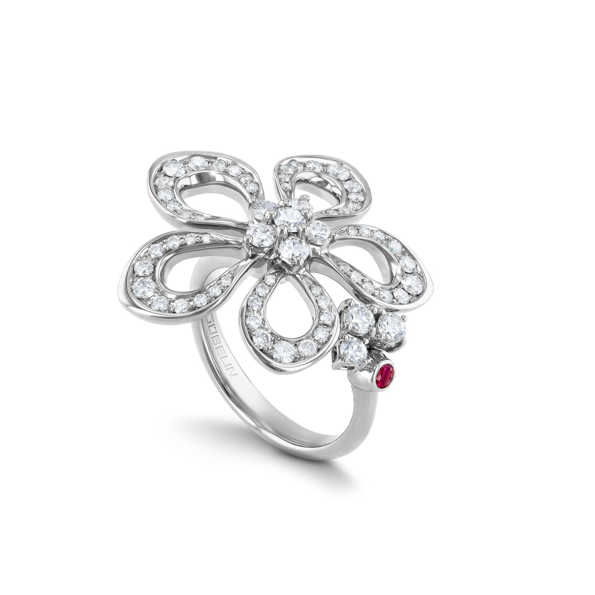 Ring WG 750, DIA, 11 – 2013178