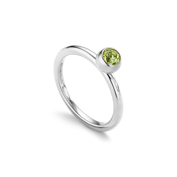 Ring WG 750 – 2008187