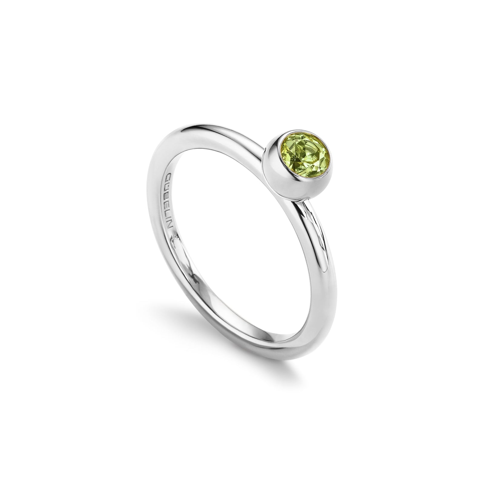 Ring WG 750 – 2008187