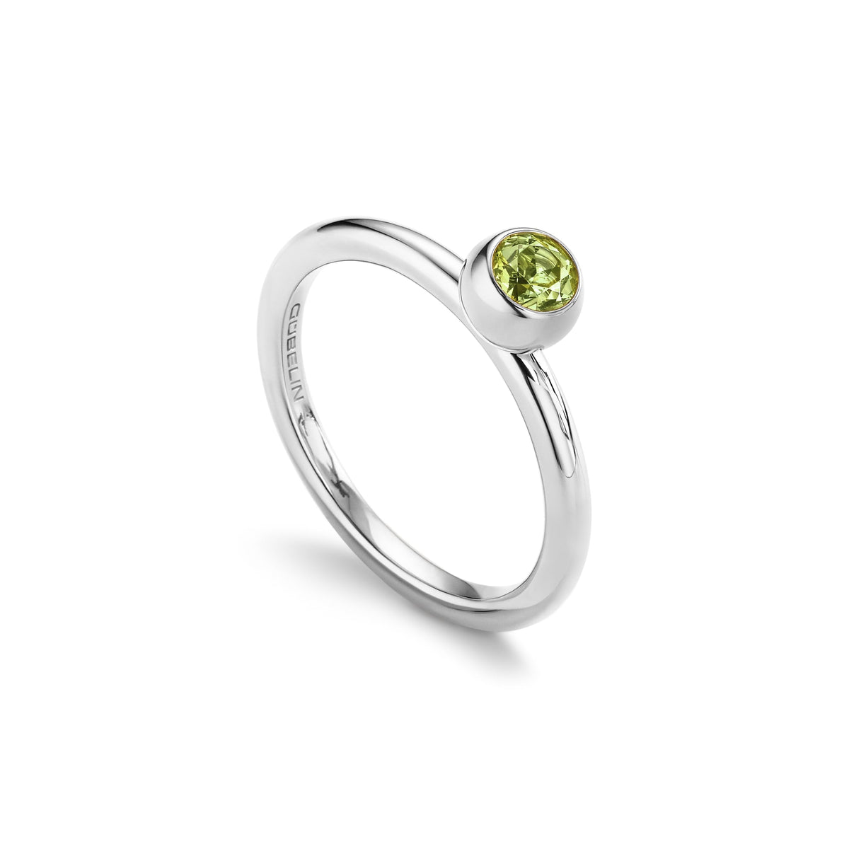 Ring WG 750 – 2008187