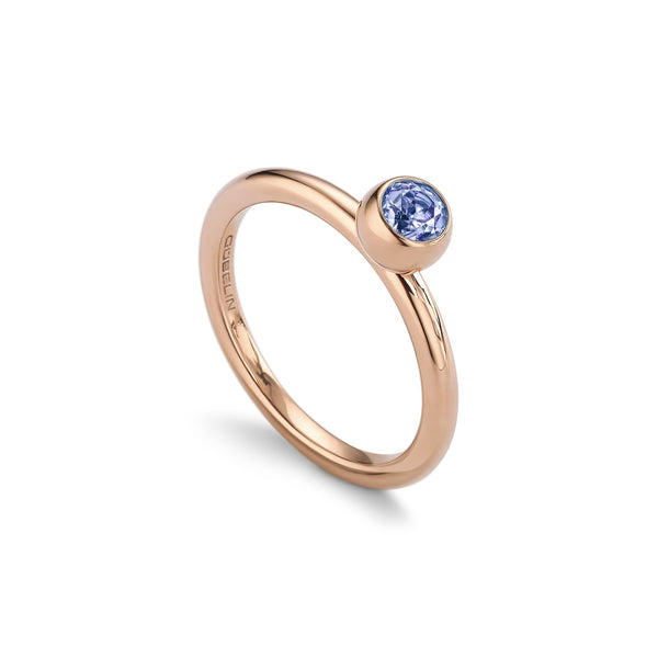 Ring RG 750 – 2005838