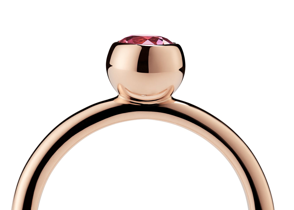 Ring RG 750 – 2005906