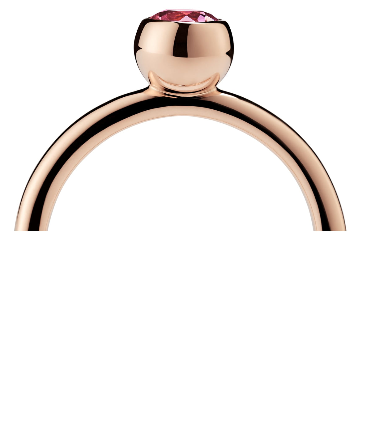 Ring RG 750 – 2005911