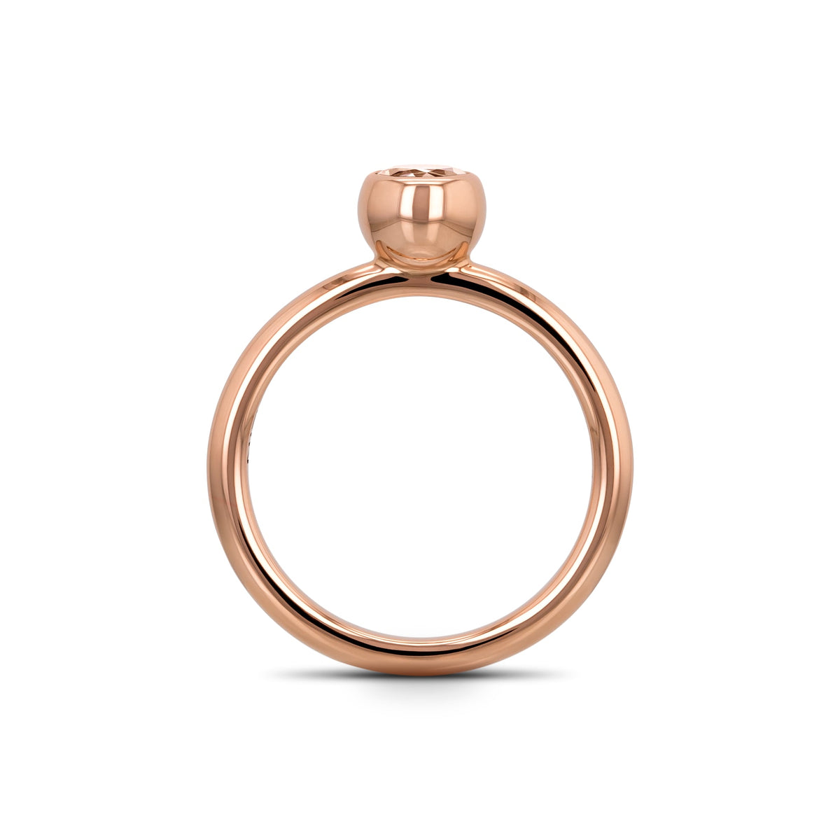 Ring RG 750 – 2005907