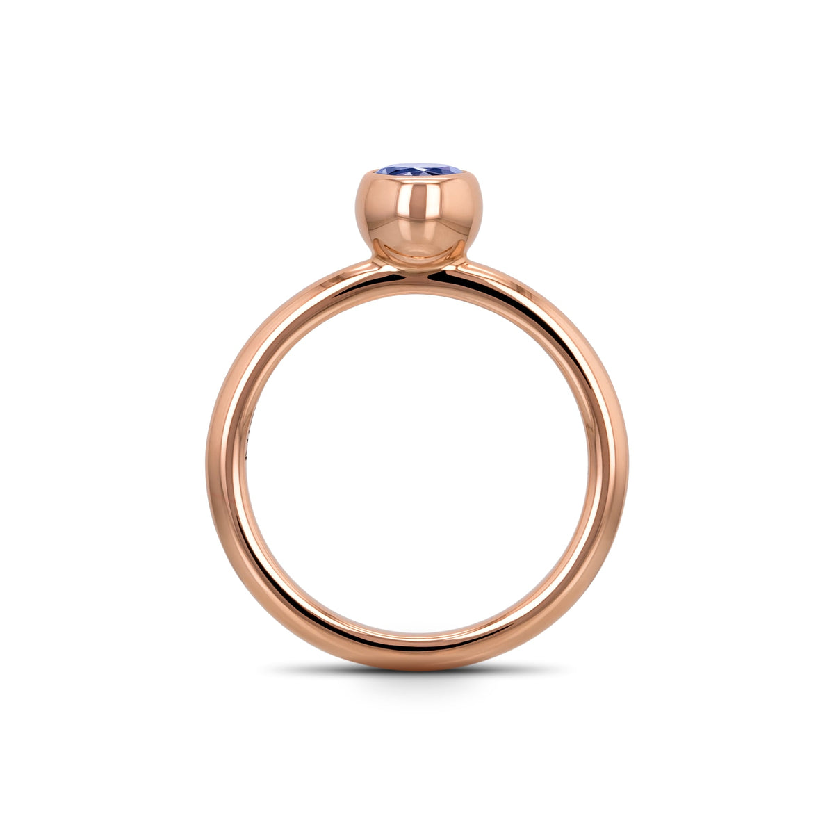 Ring RG 750 – 2005911