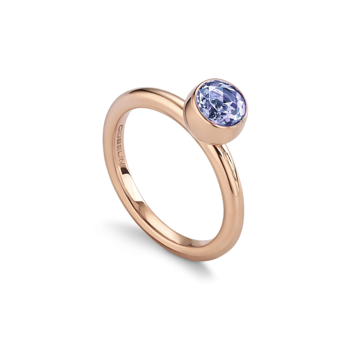 Ring RG 750 – 2005911