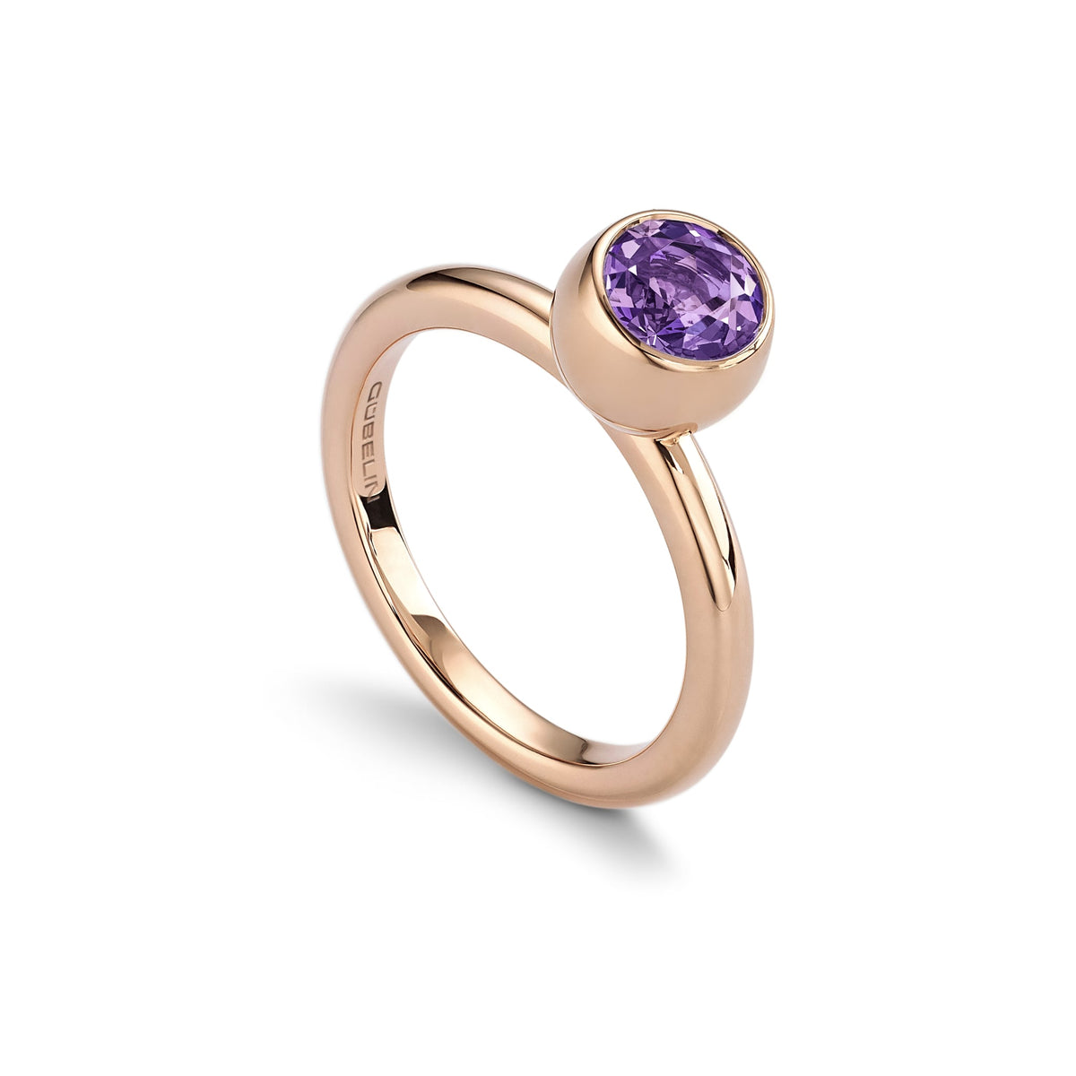 Ring RG 750 – 2005917