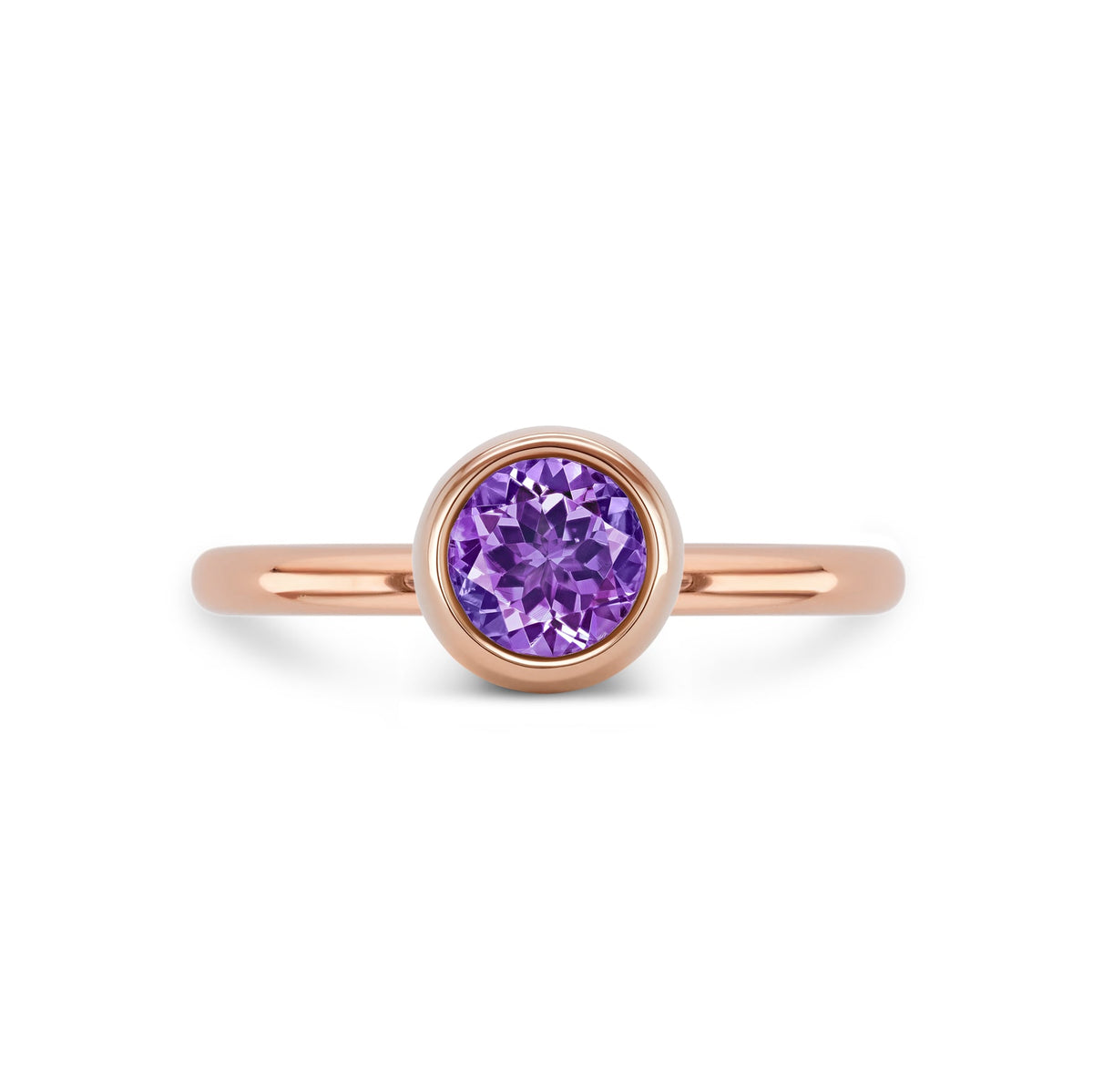 Ring RG 750 – 2005917
