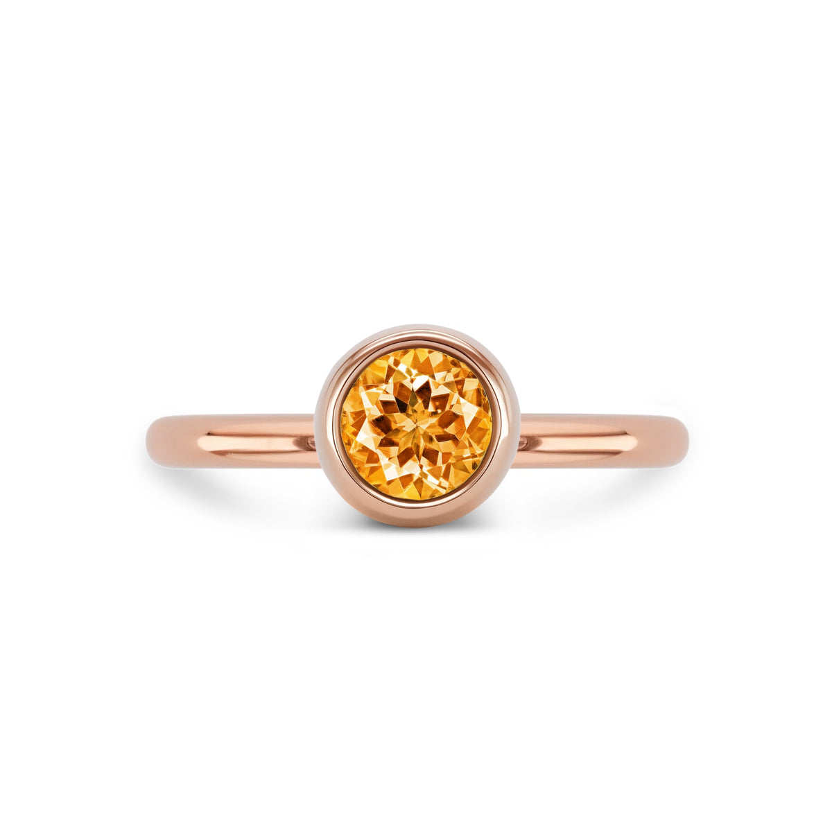 Ring RG 750 – 2011755