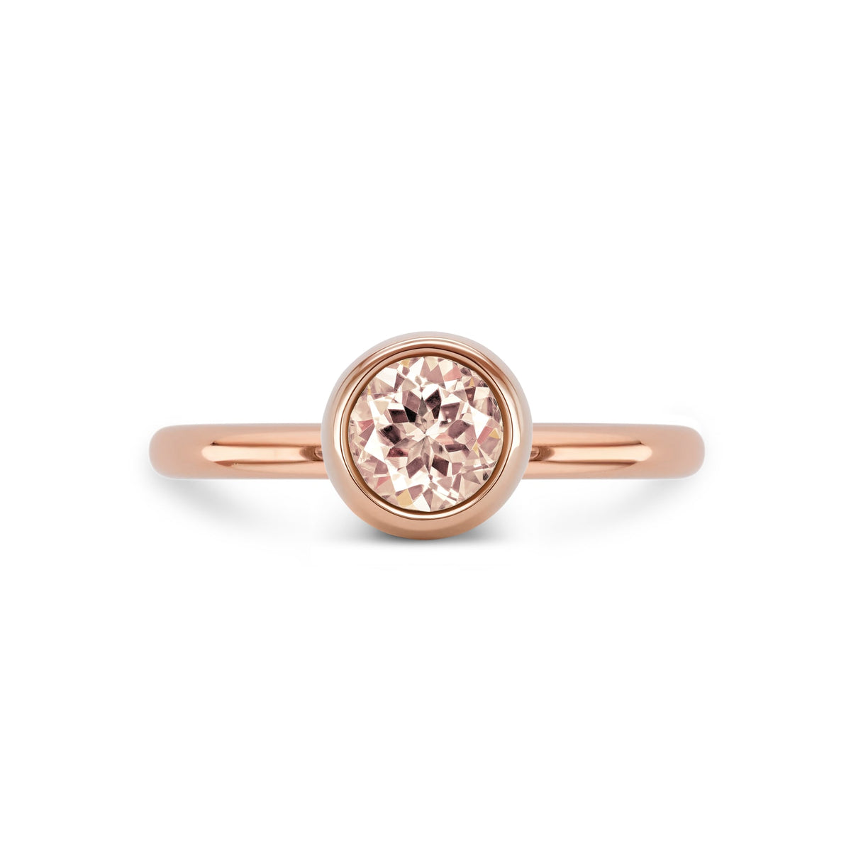 Ring RG 750 – 2005915