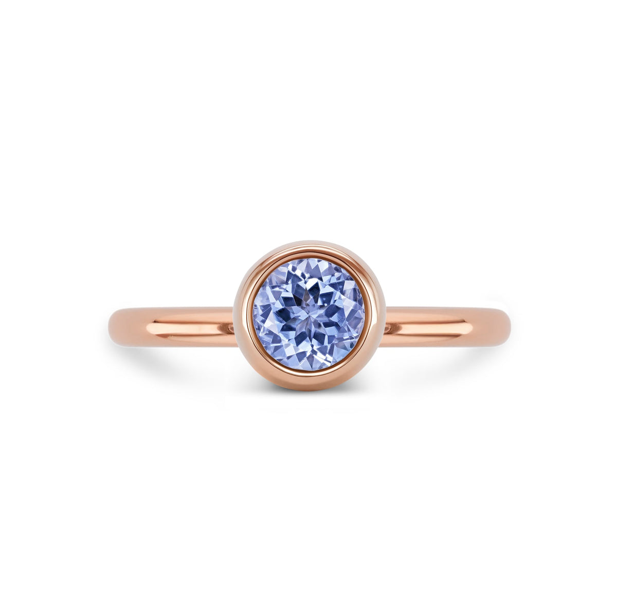 Ring RG 750 – 2005919