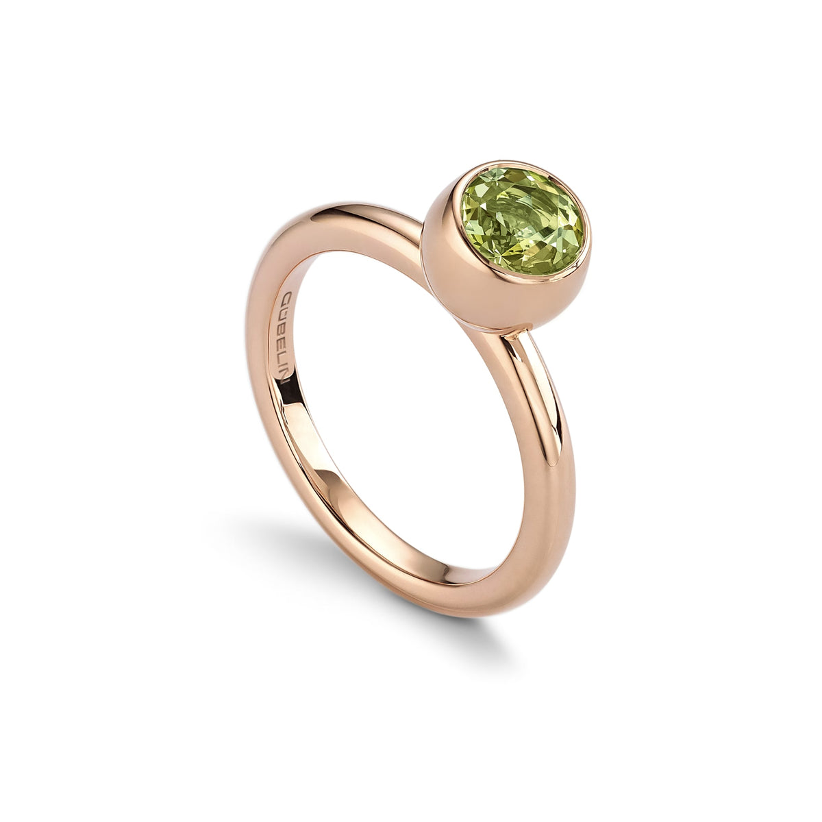 Ring RG 750 – 2005920