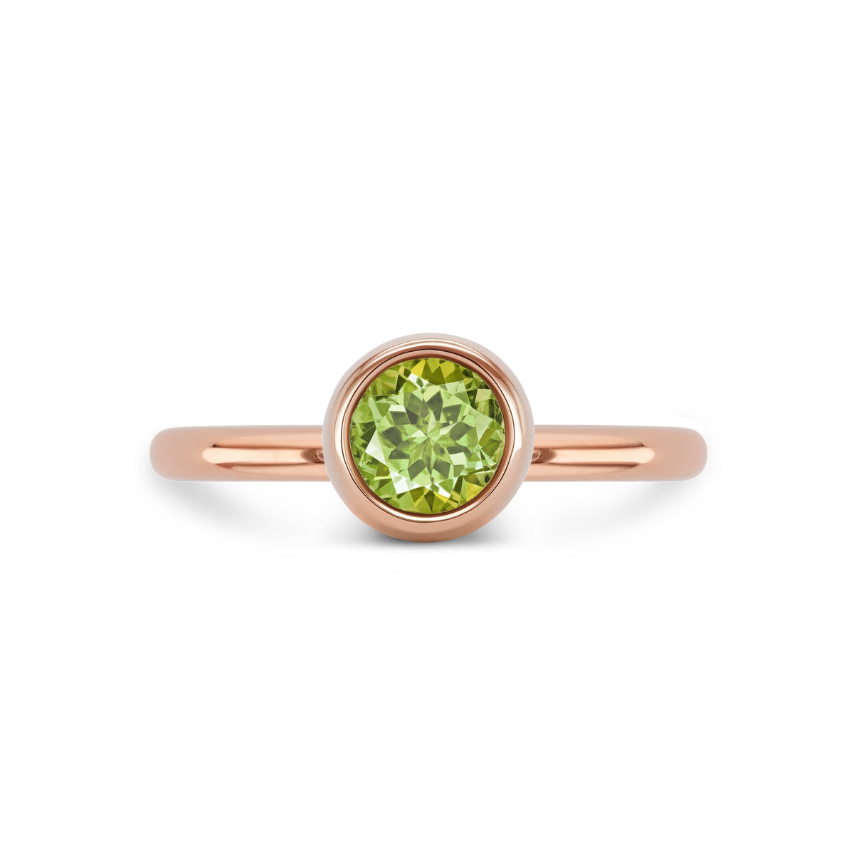 Ring RG 750 – 2005920