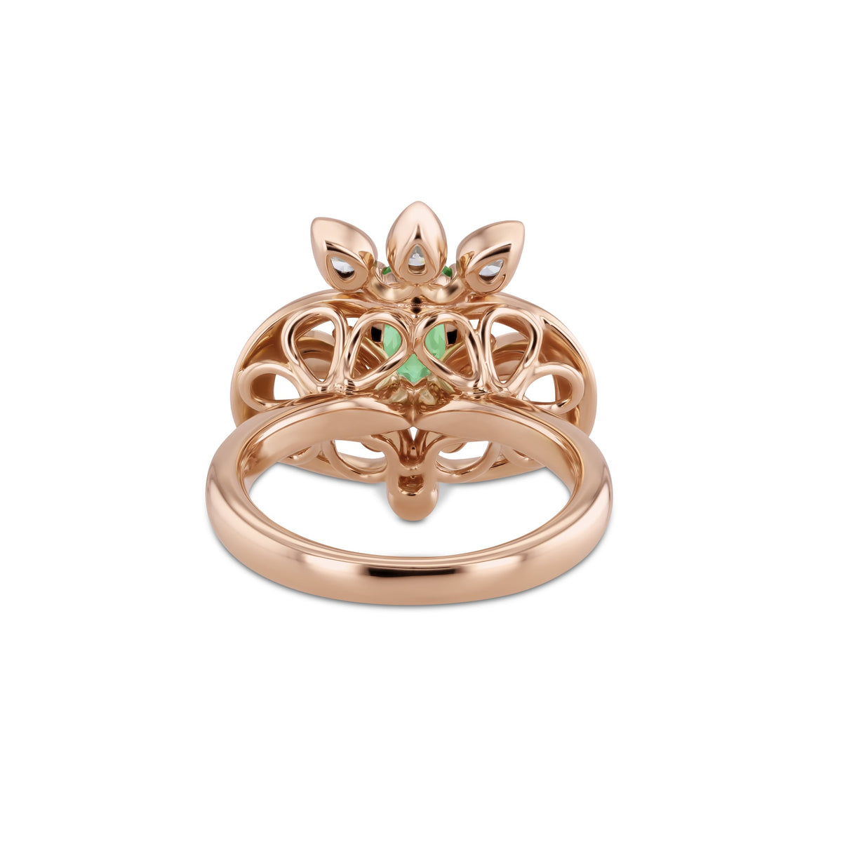 Ring RG 750 – 2015135