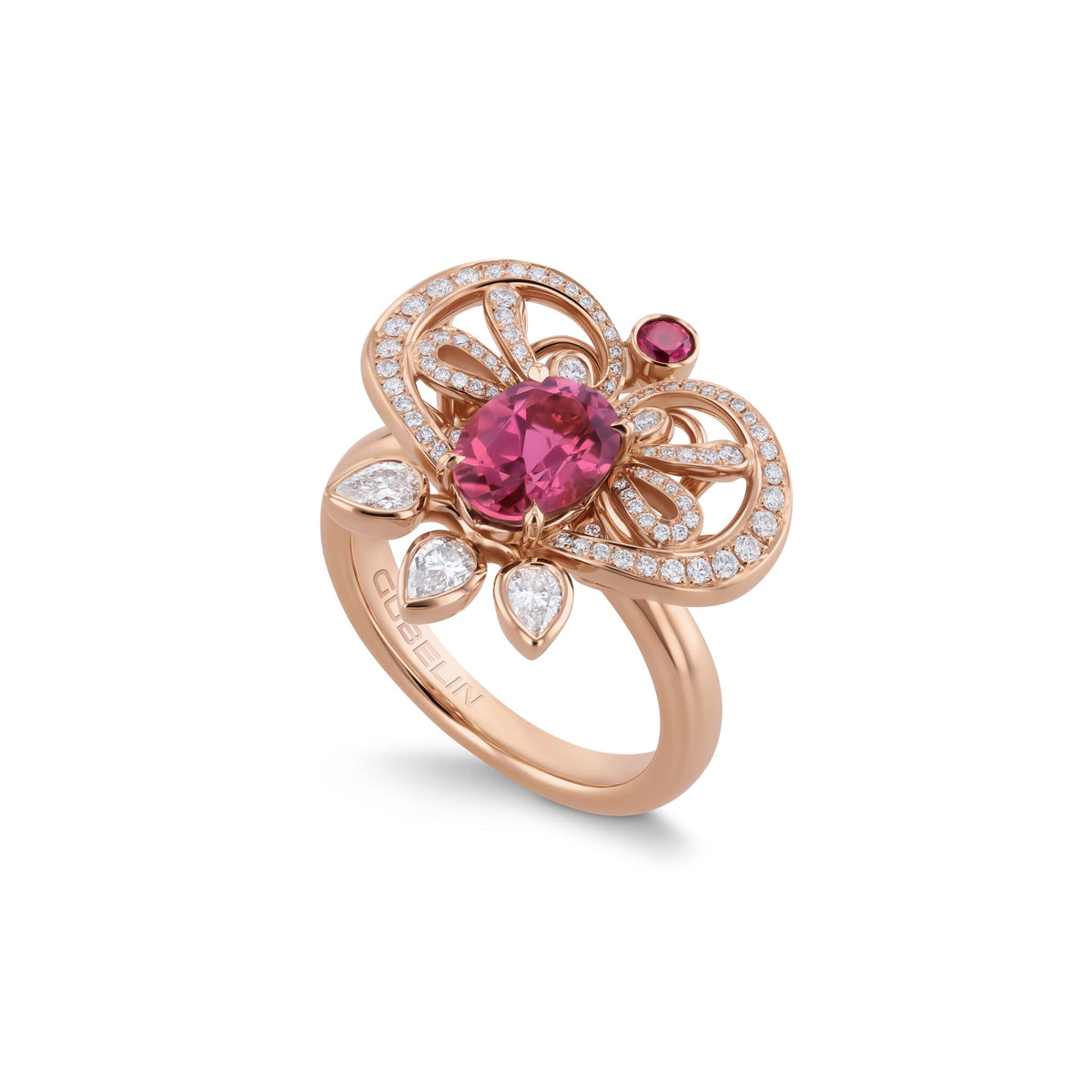 Ring RG 750 – 2015135