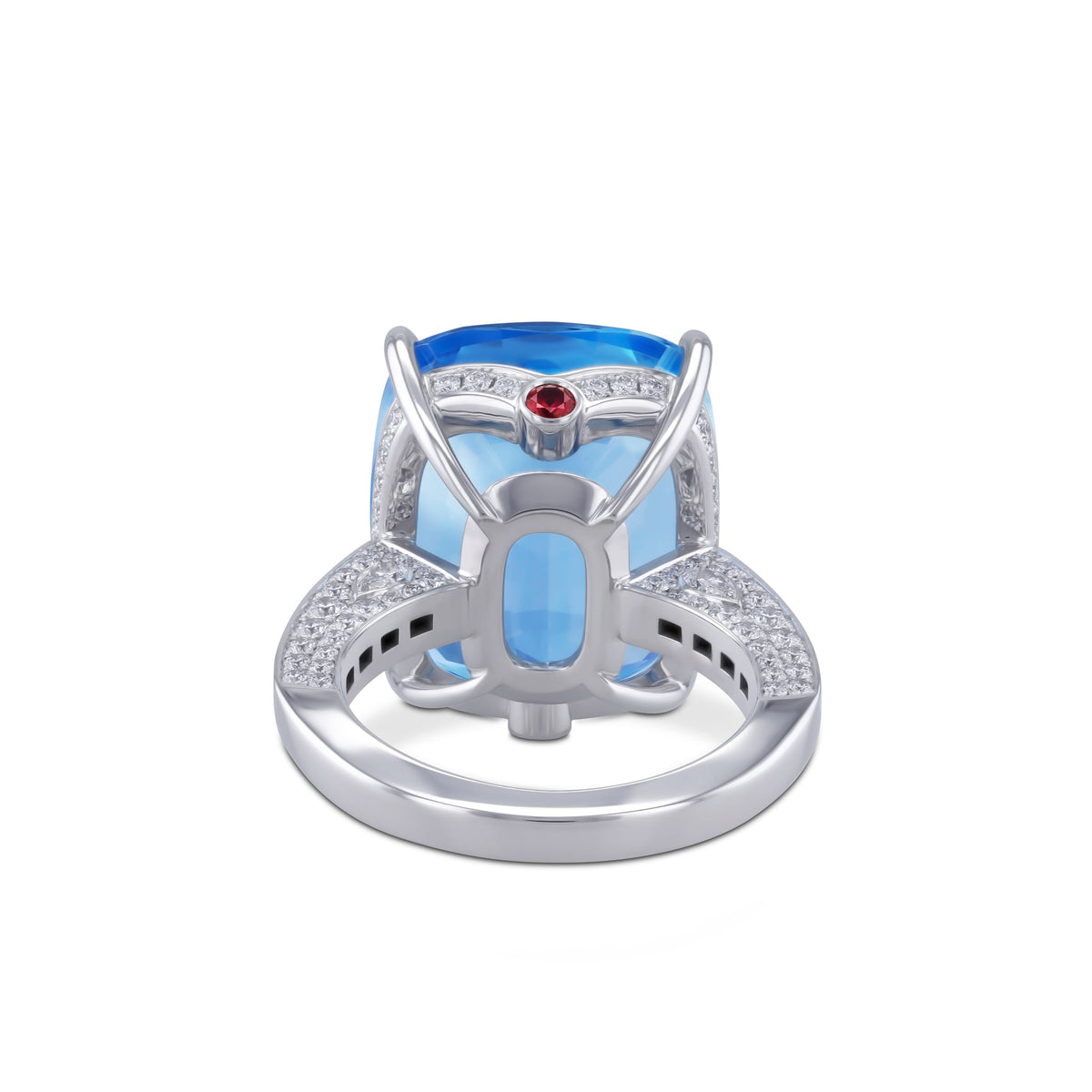 Ring WG 750 – 2015443