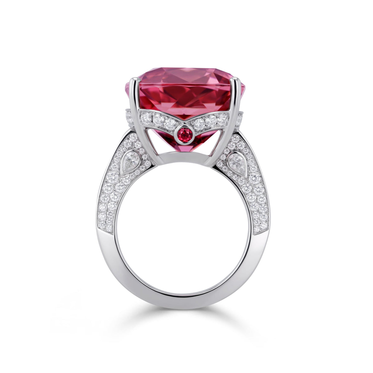 Ring WG 750 – 2015429