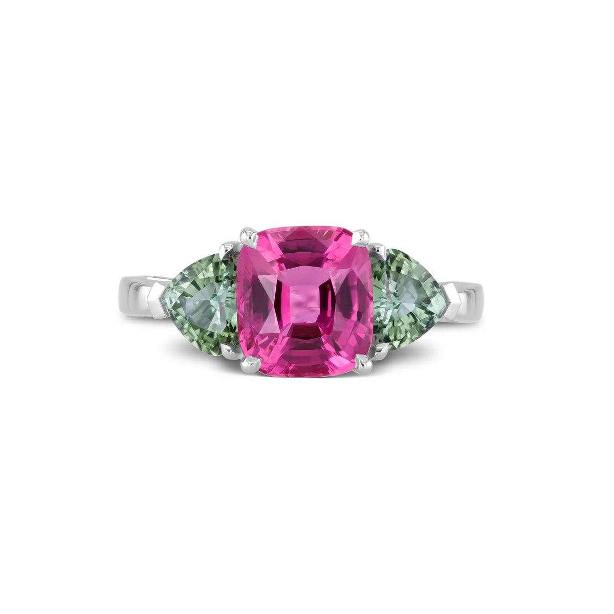 Ring WG 750 – 2014377