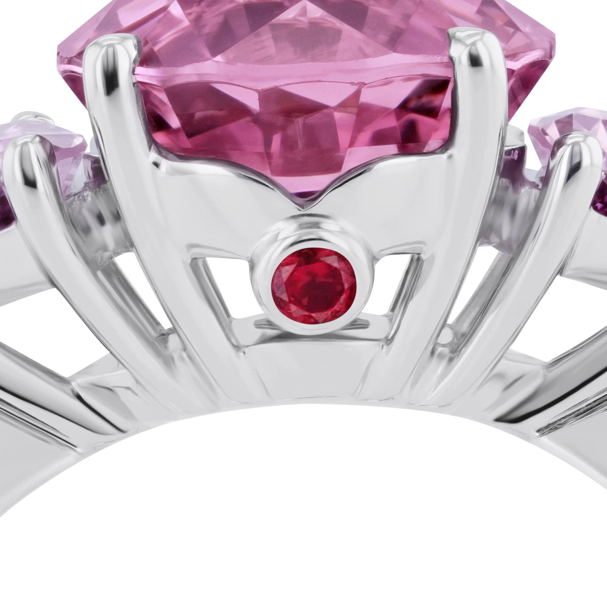 Ring WG 750 – 2014377