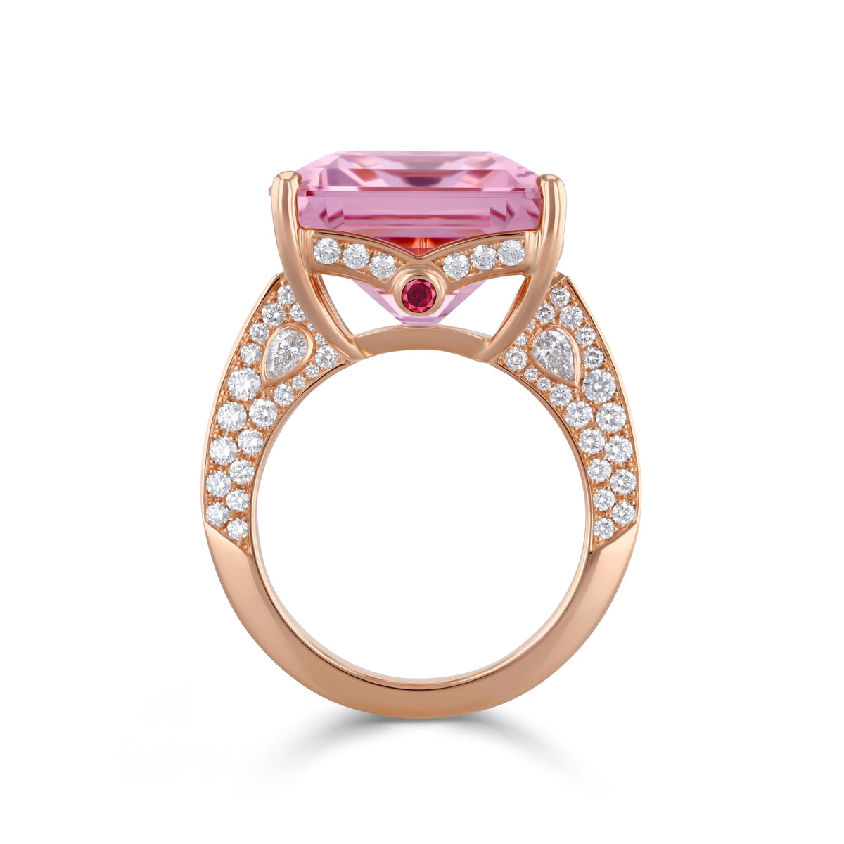 Ring RG 750 – 2015442