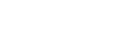 Logo de Gubelin AG