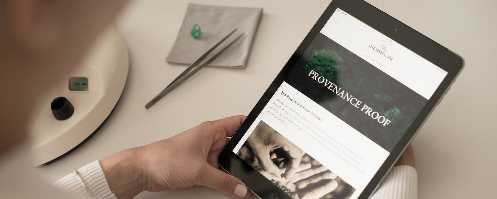 Forschungsergebnisse